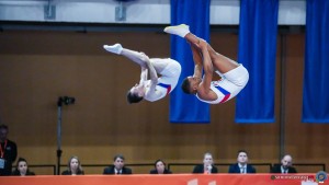 q sfe01618 copia simone ferraro ph copia